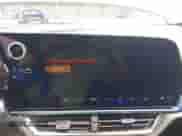 2025 Chevrolet Equinox EV LT2 с VIN 3GN7DNRP7SS255585, выставлен на аукционе IAAI как лот 43138280 с пробегом 142 миль миль и . История ставок и продаж доступна на DreamBid. Изображение 18.