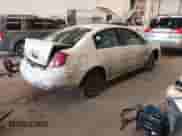 2007 Saturn ION ION 2 with VIN 1G8AZ58F47Z148071, listed as a IAAI auction lot 41894485 with 195,898 mi miles and . Bid and sale history available at DreamBid. Image 4.