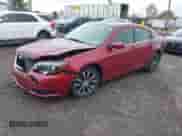 2013 Chrysler 200 Touring with VIN 1C3CCBBG3DN716916, listed as a IAAI auction lot 43439127 with 148,881 mi miles and . Bid and sale history available at DreamBid. Image 2.