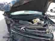 2021 Chevrolet Suburban LT с VIN 1GNSCCKD3MR195196, выставлен на аукционе IAAI как лот 42073255 с пробегом 162 335 миль миль и . История ставок и продаж доступна на DreamBid. Изображение 10.