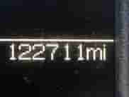 2015 Ram 1500 Express with VIN 1C6RR6FT3FS651774, listed as a IAAI auction lot 42953309 with 122,711 mi miles and . Bid and sale history available at DreamBid. Image 16.