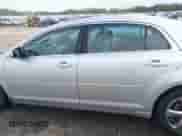 2010 Chevrolet Malibu 2LT z VIN 1G1ZD5EBXAF207800, wystawiony jako IAAI lot #42646109 z przebiegiem 151 442 mil mil oraz . Historia ofert i sprzedaży dostępna na DreamBid. Obrazek 14.