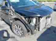 2019 Honda Pilot EX-L with VIN 5FNYF5H58KB044315, listed as a IAAI auction lot 43127518 with 63,216 mi miles and . Bid and sale history available at DreamBid. Image 19.