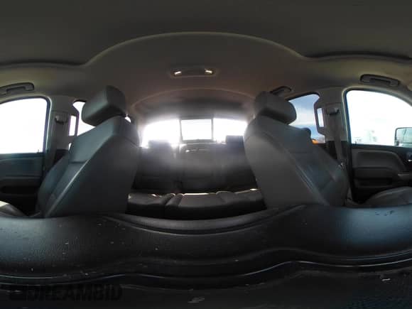 2015 Chevrolet Silverado 2500HD LTZ с VIN 1GC1KWEGXFF546057, выставлен на аукционе IAAI как лот 42183814 с пробегом 183 245 миль миль и . История ставок и продаж доступна на DreamBid. Изображение 20.