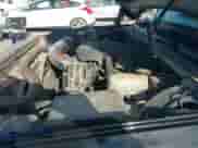 2007 Chevrolet Silverado 1500 LS с VIN 2GCEK13V271168850, выставлен на аукционе IAAI как лот 42786304 с пробегом 191 205 миль миль и . История ставок и продаж доступна на DreamBid. Изображение 19.