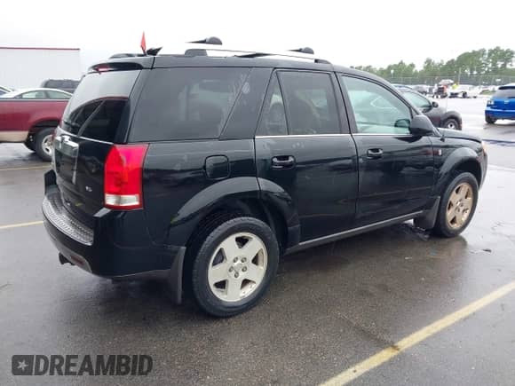2006 Saturn VUE с VIN 5GZCZ53426S873646, выставлен на аукционе IAAI как лот 43023597 с пробегом 199 667 миль миль и . История ставок и продаж доступна на DreamBid. Изображение 4.