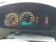 2007 Chevrolet Impala SS z VIN 2G1WD58C879135598, wystawiony jako IAAI lot #42698216 z przebiegiem 92 103 mil mil oraz . Historia ofert i sprzedaży dostępna na DreamBid. Obrazek 7.