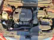 2014 Hyundai Sonata Limited z VIN 5NPEC4AC6EH845944, wystawiony jako Copart lot #84640305 z przebiegiem 149 059 mil mil oraz Szkoda całkowita • Salvage title. Historia ofert i sprzedaży dostępna na DreamBid. Obrazek 11.