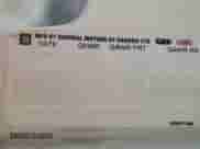 1990 Chevrolet Lumina с VIN 2G1WL54T1L1161459, выставлен на аукционе Copart как лот 79776664 с пробегом 91 844 миль миль и Чистый • Clean title. История ставок и продаж доступна на DreamBid. Изображение 12.