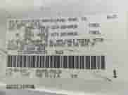 2023 Toyota Tundra Limited Hybrid z VIN 5TFJC5DB4PX035193, wystawiony jako IAAI lot #42884646 z przebiegiem Nie podano mil oraz . Historia ofert i sprzedaży dostępna na DreamBid. Obrazek 9.