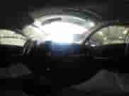 2016 Toyota Prius One z VIN JTDKDTB31G1136406, wystawiony jako IAAI lot #42884519 z przebiegiem 106 537 mil mil oraz . Historia ofert i sprzedaży dostępna na DreamBid. Obrazek 19.