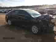 2018 Hyundai Accent SE z VIN 3KPC24A37JE025719, wystawiony jako Copart lot #82242255 z przebiegiem Nie podano mil oraz Szkoda całkowita • Salvage title. Historia ofert i sprzedaży dostępna na DreamBid. Obrazek 14.