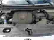 2016 Kia Sedona L с VIN KNDMA5C13G6207196, выставлен на аукционе Copart как лот 83971025 с пробегом Не указан миль и Списание • Salvage title. История ставок и продаж доступна на DreamBid. Изображение 12.