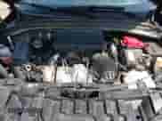 2024 Dodge Hornet GT Plus с VIN ZACNDFAN1R3A13510, выставлен на аукционе IAAI как лот 42434612 с пробегом 9 867 миль миль и . История ставок и продаж доступна на DreamBid. Изображение 10.