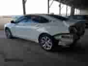 2019 Chevrolet Impala LT с VIN 2G11Z5S39K9111436, выставлен на аукционе Copart как лот 85838365 с пробегом 128 406 миль миль и Списание • Salvage title. История ставок и продаж доступна на DreamBid. Изображение 2.