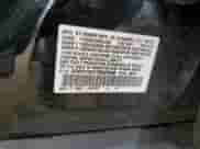 2007 Honda Pilot EX with VIN 5FNYF18477B022698, listed as a Copart auction lot 71626755 with Not provided miles and Salvage title. Bid and sale history available at DreamBid. Image 13.