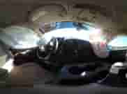 2017 Chevrolet Silverado 1500 LT с VIN 1GCRCREC9HZ220850, выставлен на аукционе IAAI как лот 40985515 с пробегом Не указан миль и . История ставок и продаж доступна на DreamBid. Изображение 18.