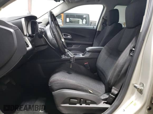 2014 Chevrolet Equinox LT with VIN 2GNFLGE32E6312484, listed as a Copart auction lot 70087765 with 183,366 mi miles and Salvage title. Bid and sale history available at DreamBid. Image 7.