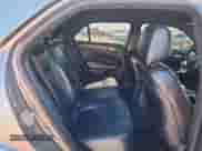 2012 Chrysler 300 Limited с VIN 2C3CCACG5CH250261, выставлен на аукционе Copart как лот 71208735 с пробегом 204 553 миль миль и Списание • Salvage title. История ставок и продаж доступна на DreamBid. Изображение 10.