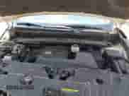2013 Nissan Pathfinder SV с VIN 5N1AR2MNXDC651051, выставлен на аукционе IAAI как лот 43233931 с пробегом 145 586 миль миль и . История ставок и продаж доступна на DreamBid. Изображение 10.