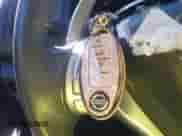 2016 Nissan Altima S with VIN 1N4AL3AP3GC160543, listed as a IAAI auction lot 43105861 with 151,879 mi miles and . Bid and sale history available at DreamBid. Image 11.