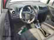 2016 Chevrolet Trax LT с VIN KL7CJPSB9GB616342, выставлен на аукционе Copart как лот 85164615 с пробегом 148 896 миль миль и Чистый • Clean title. История ставок и продаж доступна на DreamBid. Изображение 8.