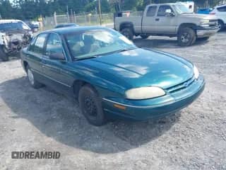 1999 Chevrolet Lumina LS с VIN 2G1WL52M0X9195119, выставлен на аукционе IAAI как лот 42988825 с пробегом 71 582 миль миль и . История ставок и продаж доступна на DreamBid. Изображение 1.