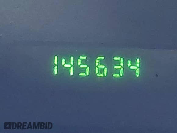 2006 Ford Mustang Standard z VIN 1ZVFT80NX65200615, wystawiony jako IAAI lot #43376615 z przebiegiem 145 634 mil mil oraz . Historia ofert i sprzedaży dostępna na DreamBid. Obrazek 7.