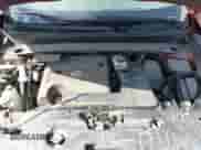 2014 Nissan Pathfinder SV z VIN 5N1AR2MN8EC732048, wystawiony jako IAAI lot #43437592 z przebiegiem 133 609 mil mil oraz . Historia ofert i sprzedaży dostępna na DreamBid. Obrazek 10.