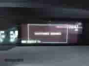 2013 Toyota Prius One with VIN JTDKN3DU7D5585595, listed as a IAAI auction lot 42949719 with 220,371 mi miles and . Bid and sale history available at DreamBid. Image 15.