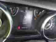 2023 Jeep Wrangler Sport with VIN 1C4GJXAN6PW572616, listed as a IAAI auction lot 43040597 with 44,476 mi miles and . Bid and sale history available at DreamBid. Image 7.