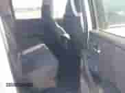 2025 Nissan Frontier Pro-X with VIN 1N6ED1EJXSN648188, listed as a IAAI auction lot 42883636 with 1,379 mi miles and . Bid and sale history available at DreamBid. Image 8.