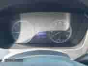 2017 Hyundai Sonata Eco with VIN 5NPE24AA0HH538632, listed as a IAAI auction lot 42971241 with 88,912 mi miles and . Bid and sale history available at DreamBid. Image 7.