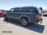 2003 Chevrolet Suburban Z71 с VIN 1GNFK16T83J249213, выставлен на аукционе Copart как лот 58622085 с пробегом 239 586 миль миль и Чистый • Clean title. История ставок и продаж доступна на DreamBid. Изображение 2.
