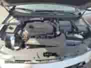 2016 Hyundai Sonata Sport с VIN 5NPE34AB6GH306959, выставлен на аукционе Copart как лот 86586614 с пробегом 50 799 миль миль и На запчасти • Non repairable. История ставок и продаж доступна на DreamBid. Изображение 11.