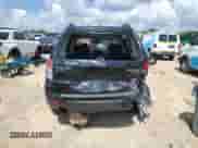 2012 Subaru Forester X Premium z VIN JF2SHADC9CH432881, wystawiony jako Copart lot #66683885 z przebiegiem 187 634 mil mil oraz Szkoda całkowita • Salvage title. Historia ofert i sprzedaży dostępna na DreamBid. Obrazek 6.