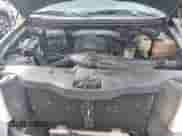 2007 Ford F-150 XLT с VIN 1FTPW12V67FA12222, выставлен на аукционе IAAI как лот 43398047 с пробегом 324 231 миль миль и . История ставок и продаж доступна на DreamBid. Изображение 10.
