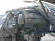 2011 Chevrolet Tahoe с VIN 1GNSKDFJ0BR326929, выставлен на аукционе IAAI как лот 41714829 с пробегом 79 969 миль миль и . История ставок и продаж доступна на DreamBid. Изображение 19.