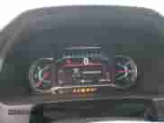 2020 Honda Pilot EX-L z VIN 5FNYF5H56LB007166, wystawiony jako Copart lot #85878255 z przebiegiem 42 417 mil mil oraz Nie do naprawy • Non repairable. Historia ofert i sprzedaży dostępna na DreamBid. Obrazek 9.