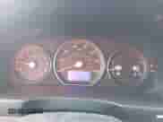 2010 Hyundai Santa Fe SE с VIN 5NMSHDAG2AH414550, выставлен на аукционе IAAI как лот 43022610 с пробегом 155 531 миль миль и . История ставок и продаж доступна на DreamBid. Изображение 7.