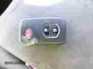 2012 Toyota Prius Four with VIN JTDKN3DU9C1514422, listed as a IAAI auction lot 43371466 with Not provided miles and . Bid and sale history available at DreamBid. Image 11.