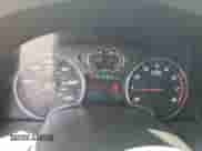 2009 Chevrolet Equinox 2LT с VIN 2CNDL63F696248376, выставлен на аукционе Copart как лот 65202065 с пробегом 147 243 миль миль и Списание • Salvage title. История ставок и продаж доступна на DreamBid. Изображение 9.