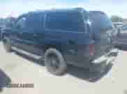 2004 Cadillac Escalade ESV Platinum Edition with VIN 3GYFK66N64G103607, listed as a IAAI auction lot 42607258 with 180,727 mi miles and . Bid and sale history available at DreamBid. Image 3.