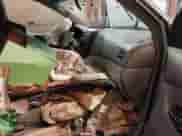 2005 Toyota Sienna CE с VIN 5TDZA23C15S336539, выставлен на аукционе IAAI как лот 42320535 с пробегом 116 181 миль миль и . История ставок и продаж доступна на DreamBid. Изображение 5.