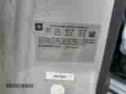 2011 Chevrolet Impala LS Fleet with VIN 2G1WF5EK5B1251371, listed as a Copart auction lot 82296485 with Not provided miles and Salvage title. Bid and sale history available at DreamBid. Image 12.