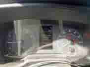 2024 Toyota Corolla LE with VIN 5YFB4MDE6RP117241, listed as a Copart auction lot 70842285 with 34,351 mi miles and Salvage title. Bid and sale history available at DreamBid. Image 9.