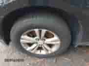 2016 Chevrolet Equinox LT z VIN 2GNALCEK6G6281950, wystawiony jako IAAI lot #43448989 z przebiegiem 186 676 mil mil oraz . Historia ofert i sprzedaży dostępna na DreamBid. Obrazek 17.