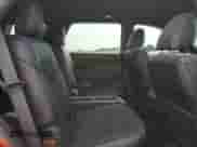 2024 Nissan Pathfinder Rock Creek с VIN 5N1DR3BD8RC202293, выставлен на аукционе Copart как лот 69551635 с пробегом 17 577 миль миль и Списание • Salvage title. История ставок и продаж доступна на DreamBid. Изображение 11.