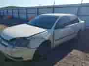 2005 Chevrolet Malibu с VIN 1G1ZS52F45F110921, выставлен на аукционе IAAI как лот 42224648 с пробегом 268 000 миль миль и . История ставок и продаж доступна на DreamBid. Изображение 2.