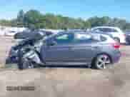 2017 Subaru Impreza Special Sports z VIN 4S3GTAK68H3754416, wystawiony jako IAAI lot #43343886 z przebiegiem 79 176 mil mil oraz . Historia ofert i sprzedaży dostępna na DreamBid. Obrazek 14.